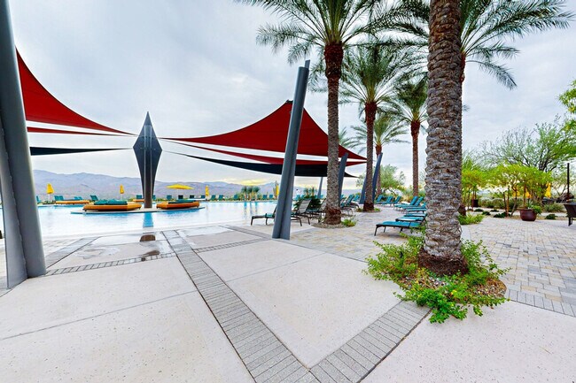 Building Photo - 18328 E Spring Valley Ct