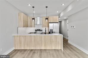 Building Photo - 1617 Brown St