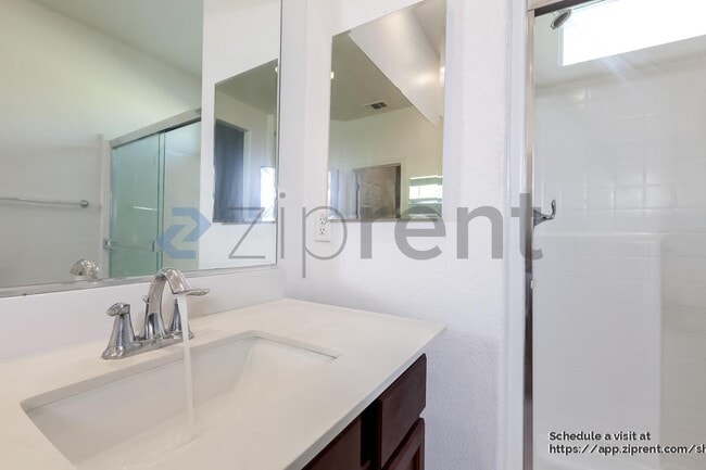 Building Photo - 2483 Judith Resnik Ave