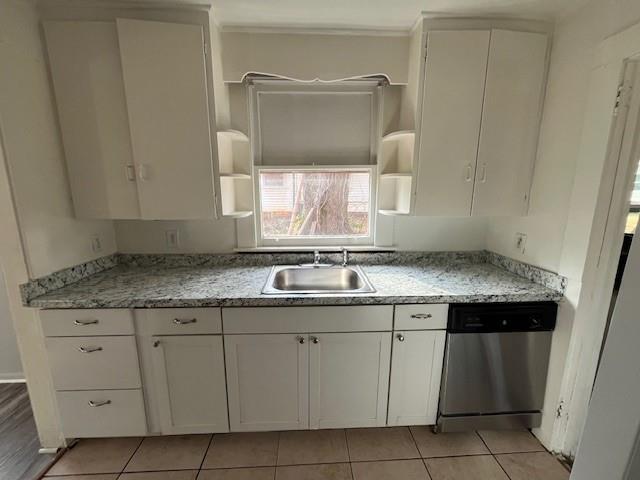 Building Photo - 1119 Canton Rd