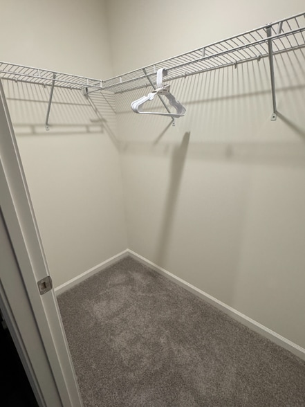 Building Photo - 533 Gantt St