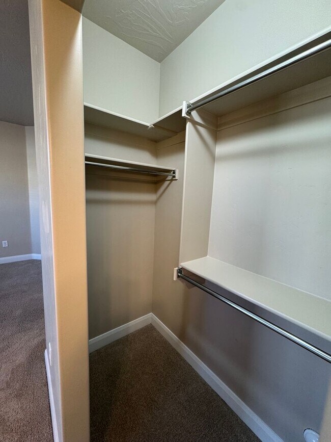 Building Photo - Beautiful 3 Bedroom Home - Casitas at Sienna Hills