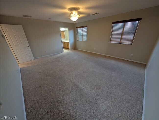 Building Photo - 11908 Orense Dr
