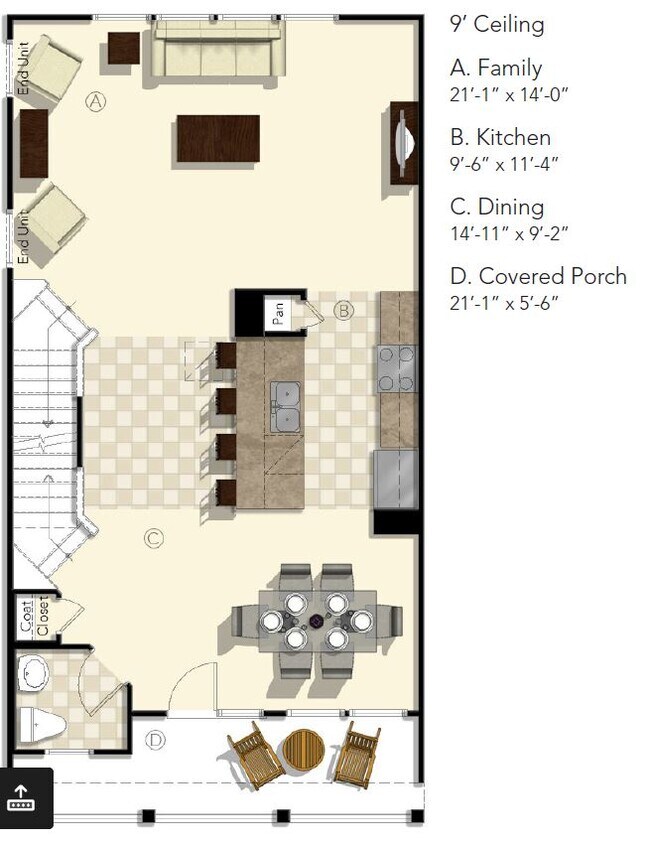 Building Photo - 6567 Revere St