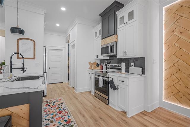 Building Photo - 17172 Mary Martin Dr