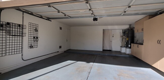 Building Photo - AHWATUKEE LAKEWOOD 3 BEDROOM PLUS LOFT