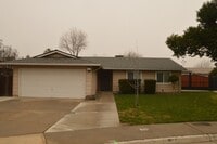 Building Photo - 1074 Plumwood Ct