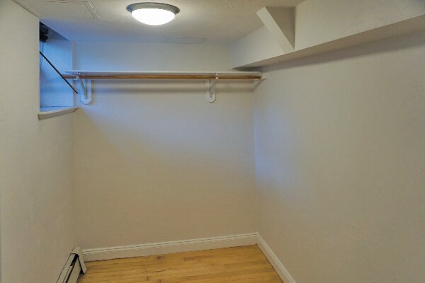 Floorplan - 19 Pleasant Street