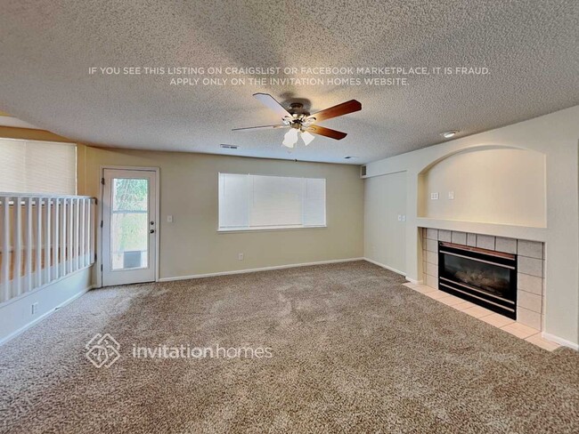 Building Photo - 3109 W Calypso Ct