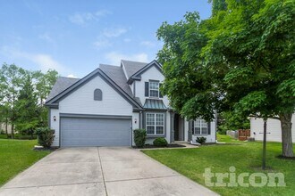 Building Photo - 3127 Woodlane Ct