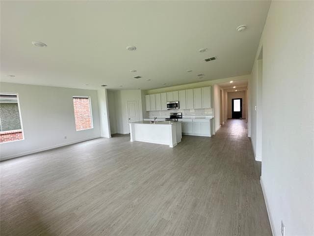 Building Photo - 509 Capstone Ct