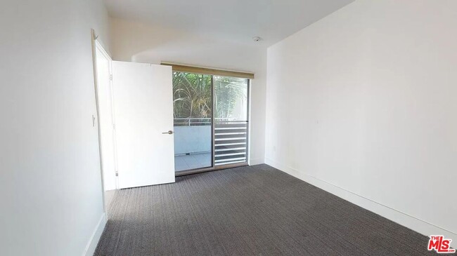 Building Photo - 1700 Sawtelle Blvd