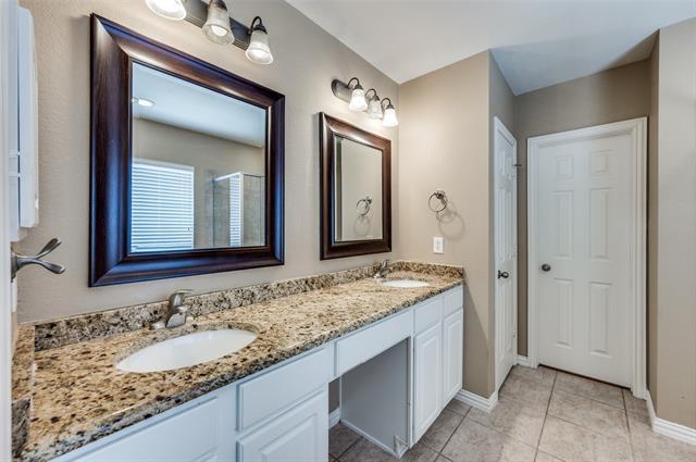 Building Photo - 4525 Sandra Lynn Dr
