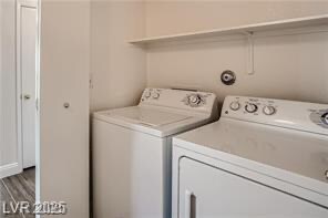 Building Photo - 9050 W Warm Springs Rd