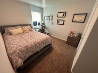 Building Photo - 1224 Amistad Lp