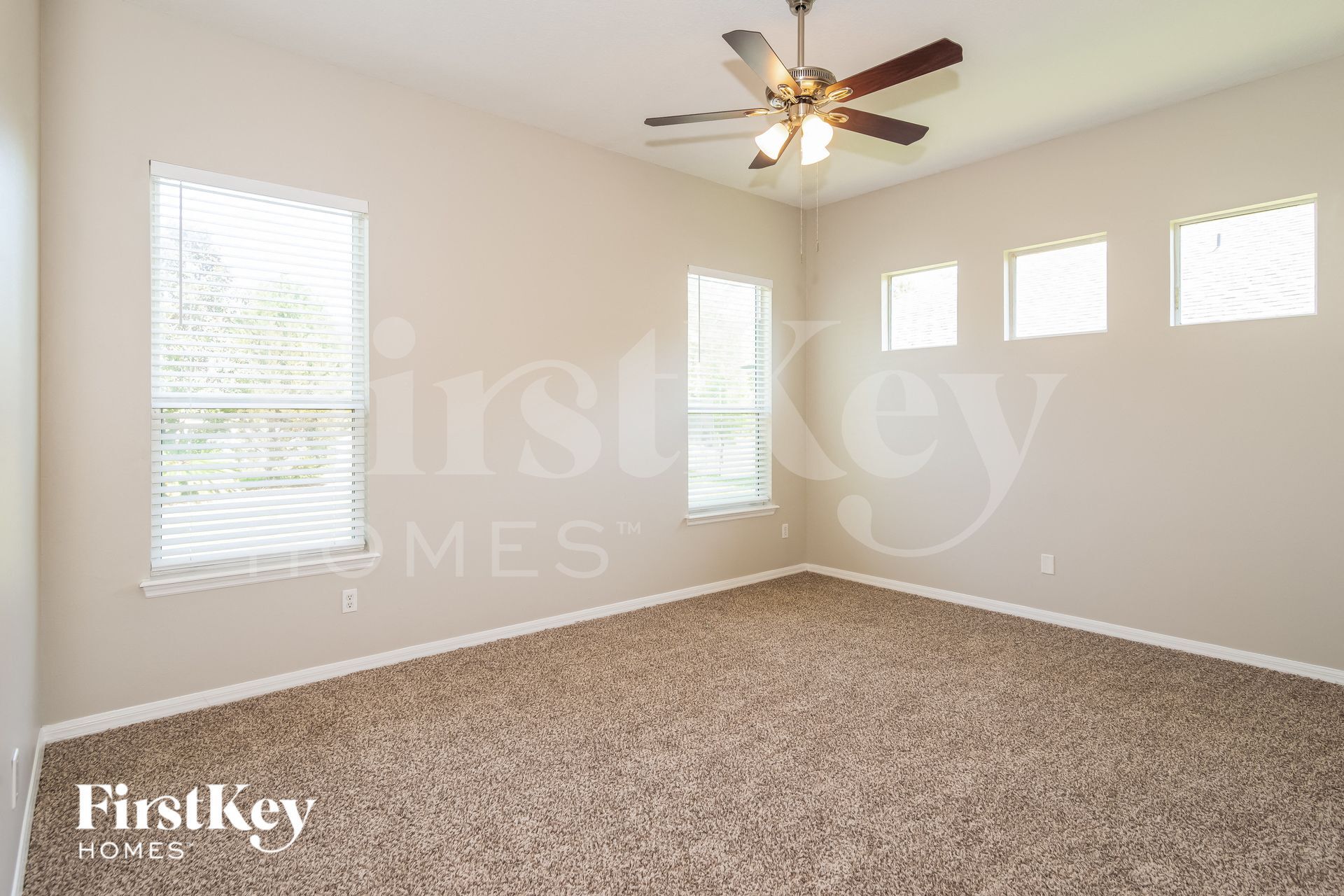 Building Photo - 581 Longmill Ln