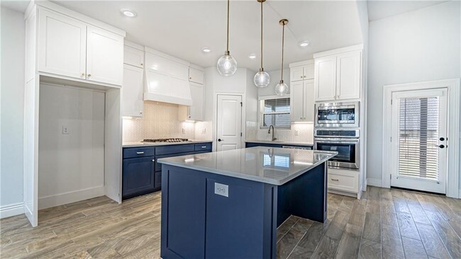 Building Photo - 1100 Quailridge Way