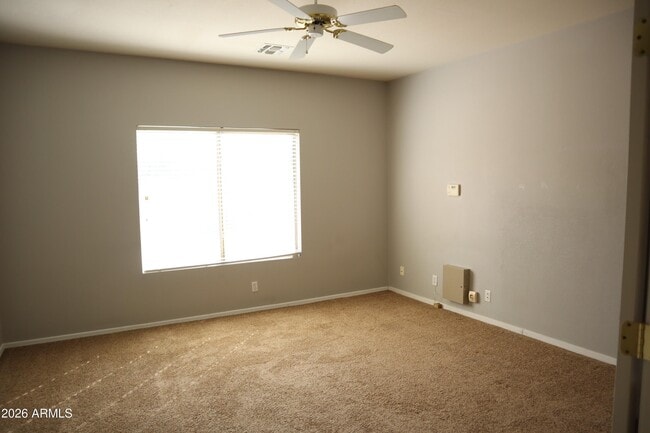 Building Photo - 9465 E Lompoc Ave