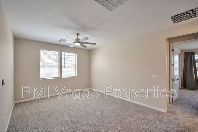 Building Photo - 780 Aurora Vale Pl