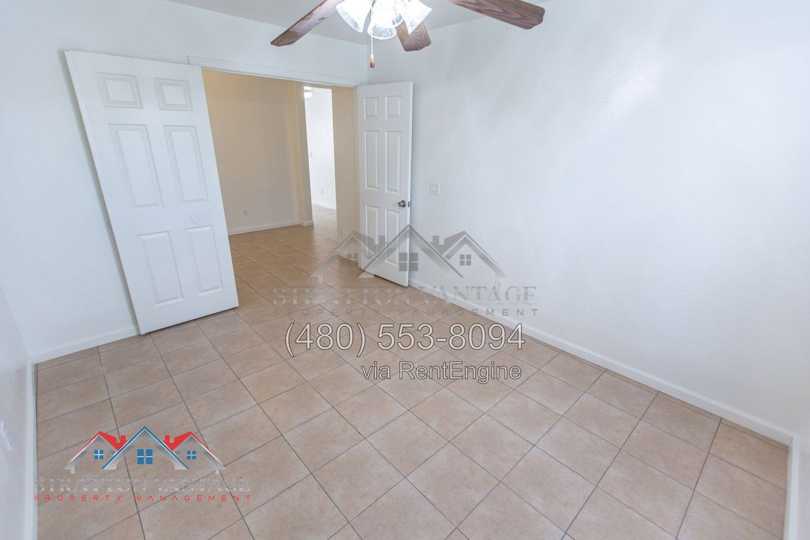Building Photo - 14924 N 125th Ln