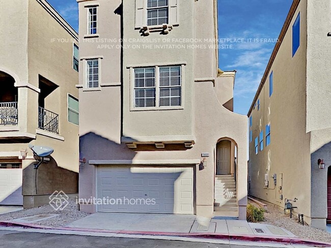 Building Photo - 10608 Fassbinder Ct