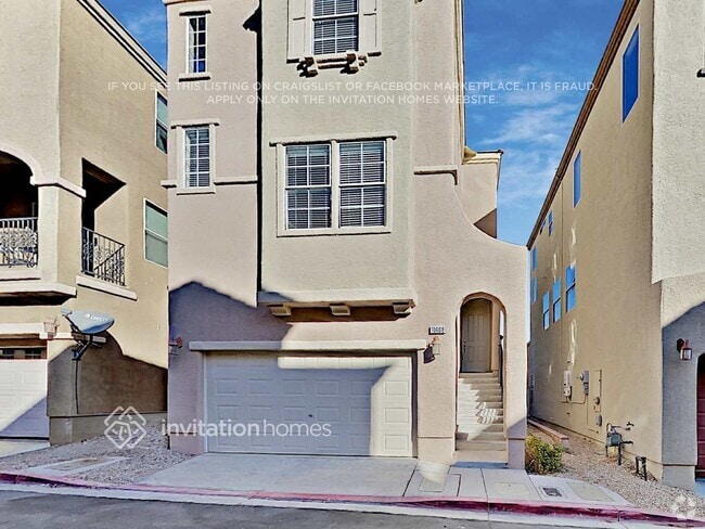 Building Photo - 10608 Fassbinder Ct