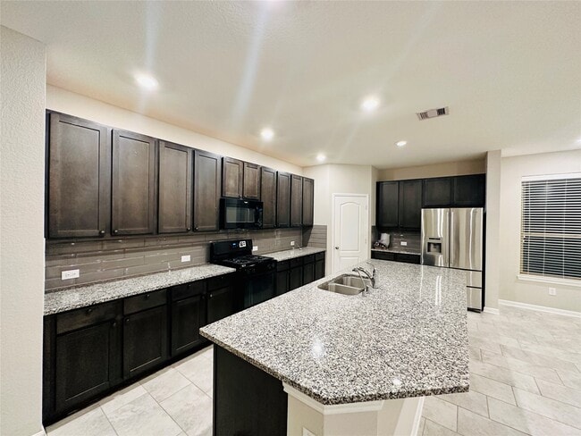 Building Photo - 22514 Williams Oak Ln