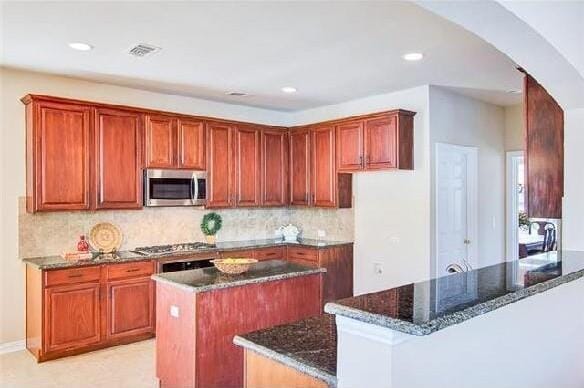 Building Photo - 8409 Brown Stone Ln