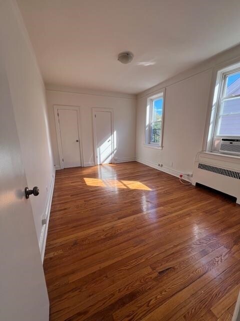 Building Photo - 292 HARRISON Ave