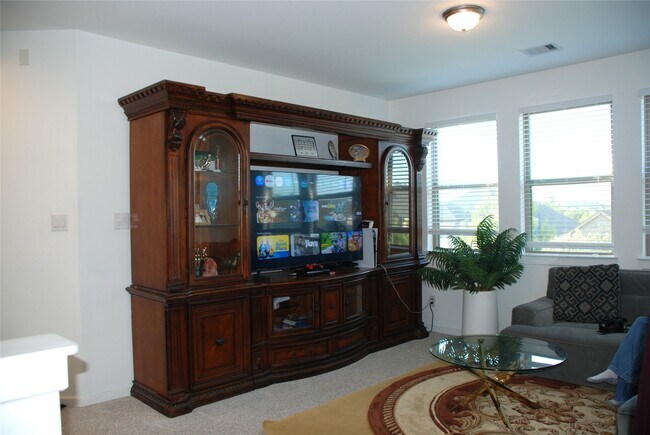 Building Photo - 17506 White Baneberry Dr