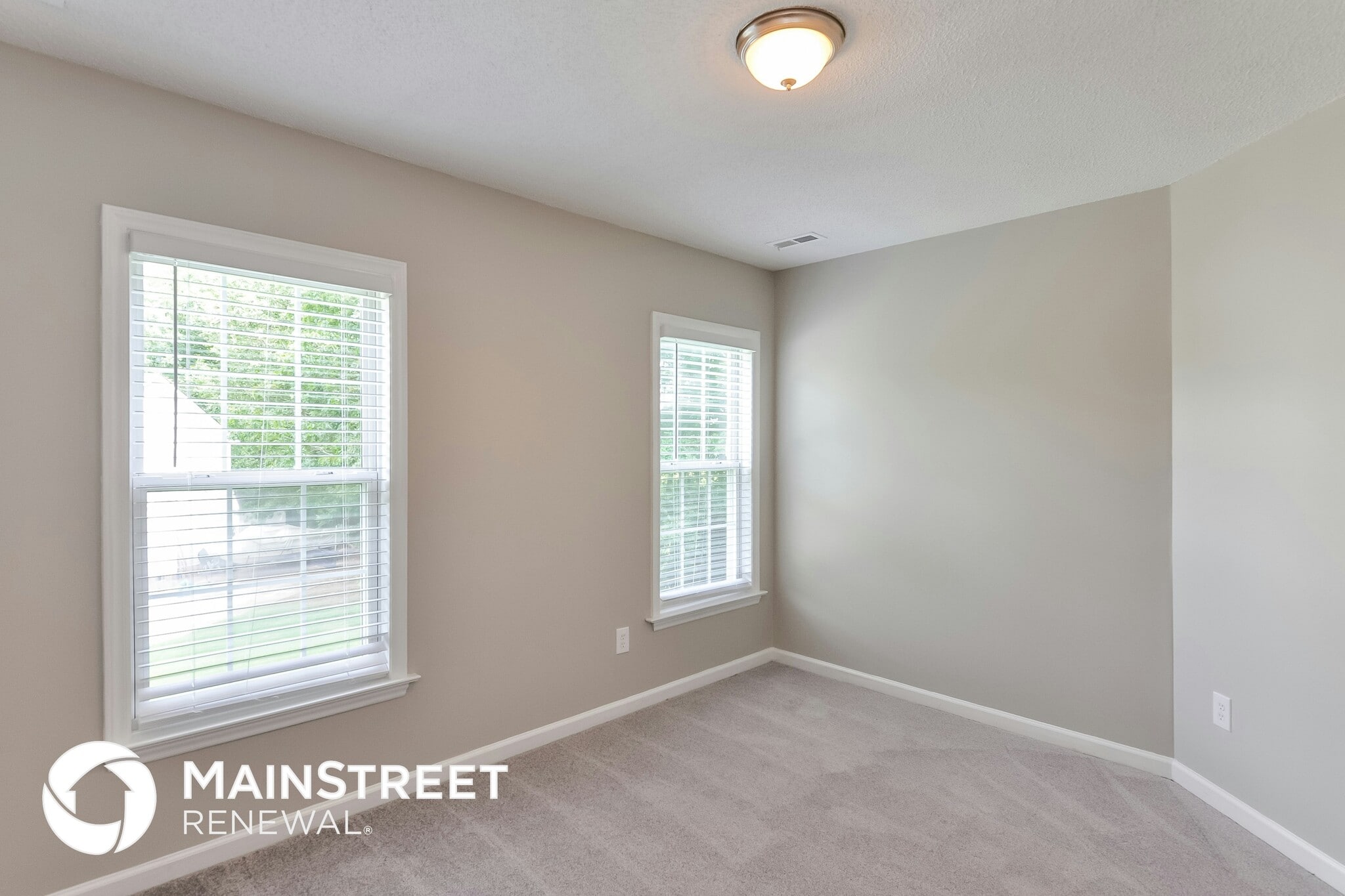 Building Photo - 132 Wood Bend Ct