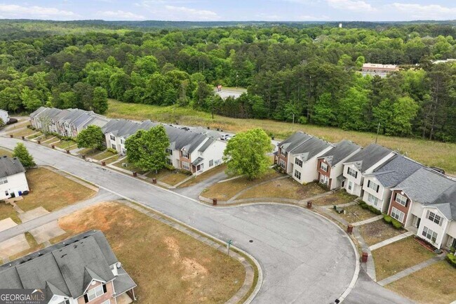 Building Photo - 166 Odyssey Dr NW