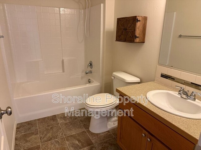 Building Photo - 101 N Voyage Ave