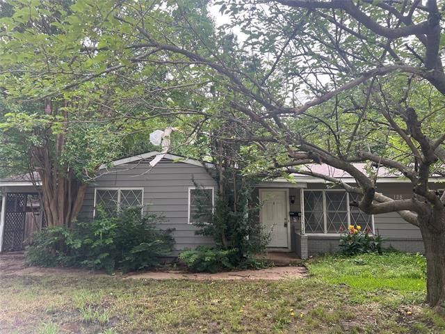 Building Photo - 128 Vandenburg Dr