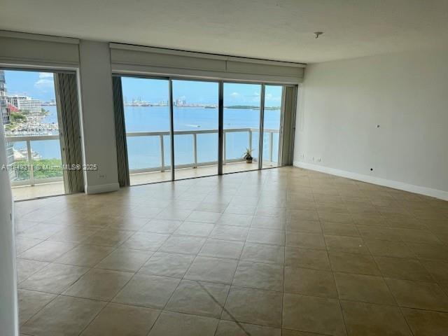 Building Photo - 2451 Brickell Ave