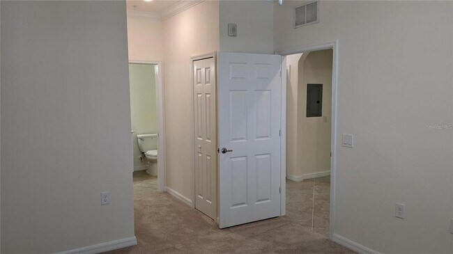 Building Photo - 1030 Tidewater Shores Loop