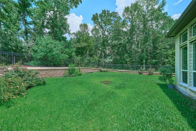 Building Photo - 237 Patina Sorrel Dr