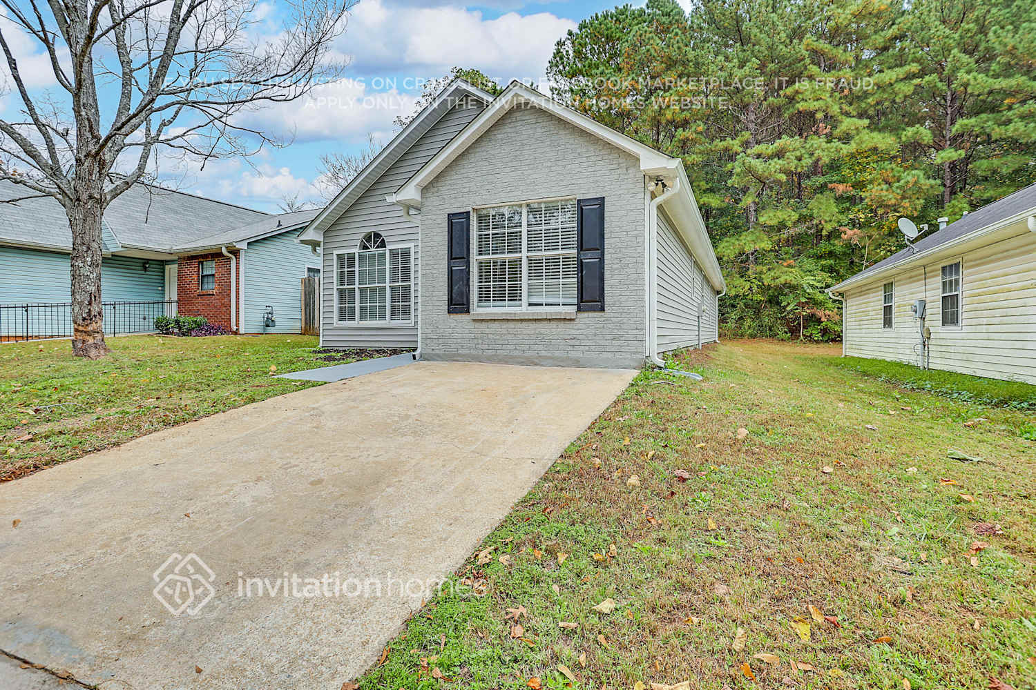 Building Photo - 686 Thomasville Blvd SE