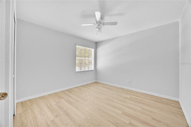 Building Photo - 164 Cork Way
