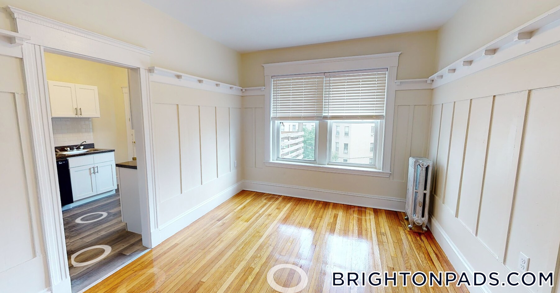 Building Photo - 130 Englewood Ave