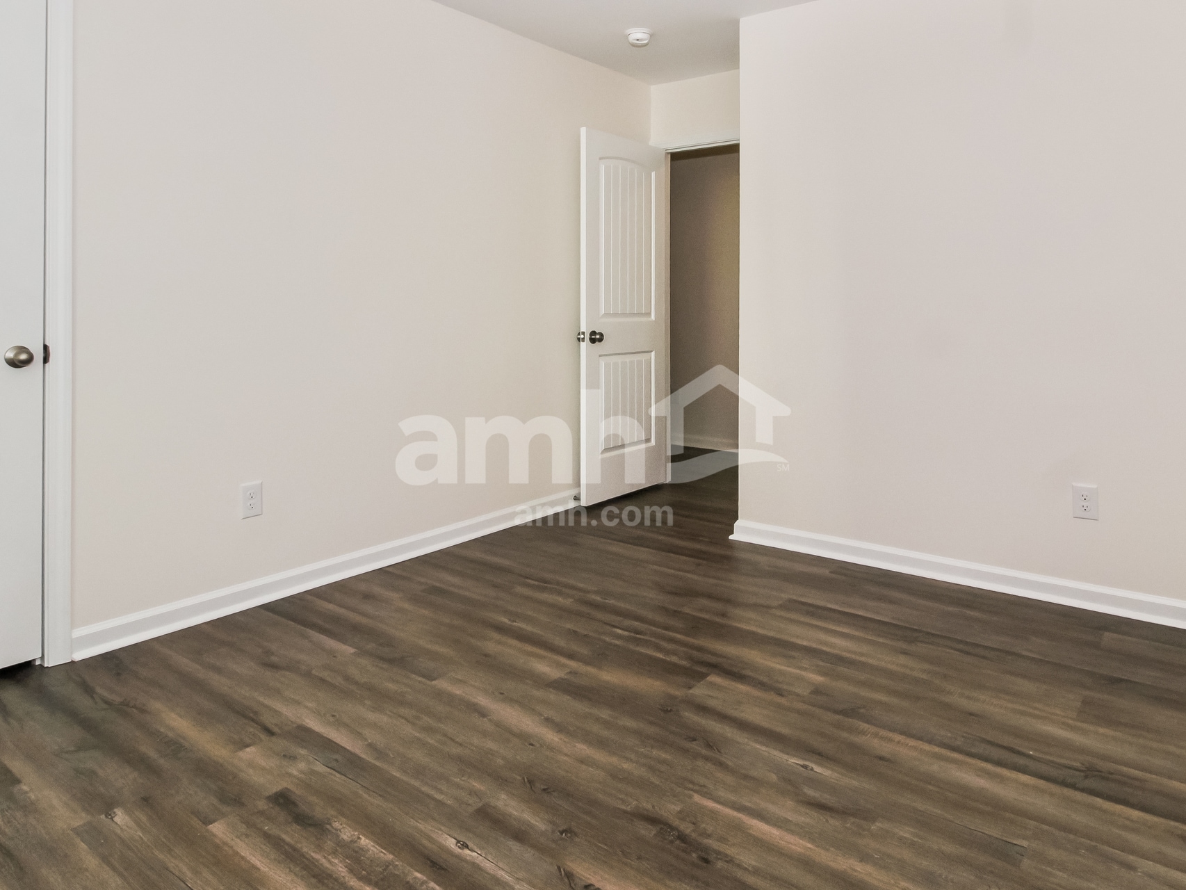 Building Photo - 999 Jt Westfield Dr