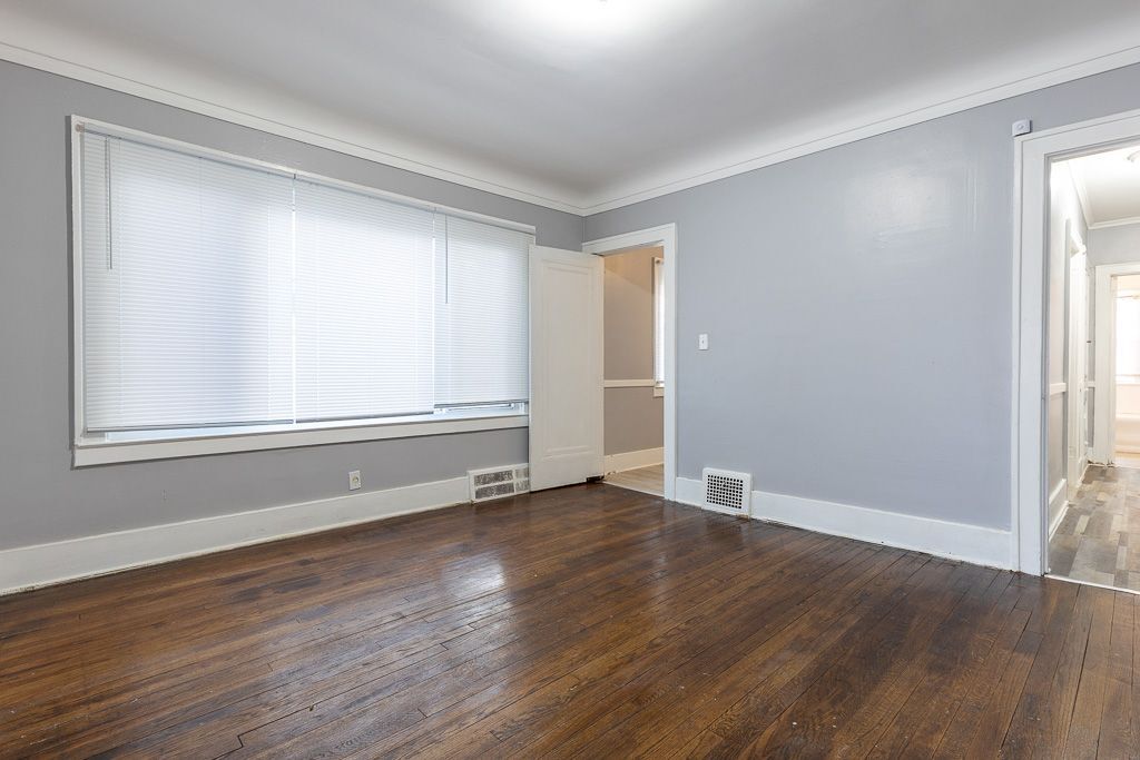 Building Photo - 15051 Wildemere St