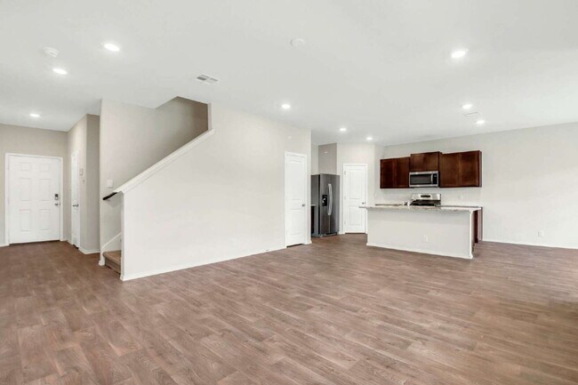 Building Photo - 1310 Brown Pelican Wy