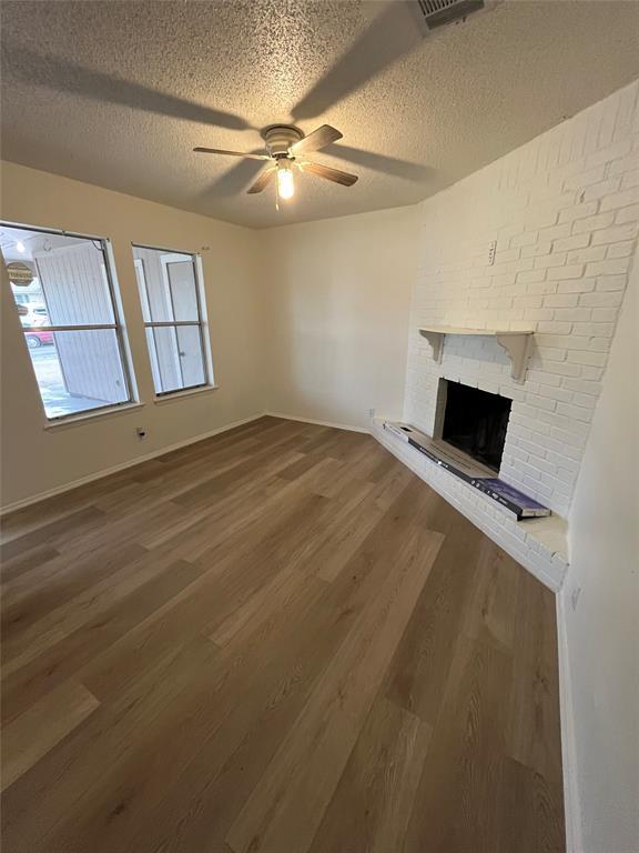 Building Photo - 905 Fieldwood Dr