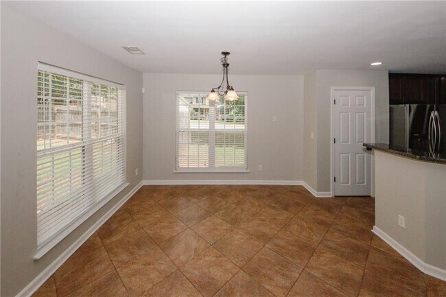 Building Photo - 7000 Lunar Blue Way