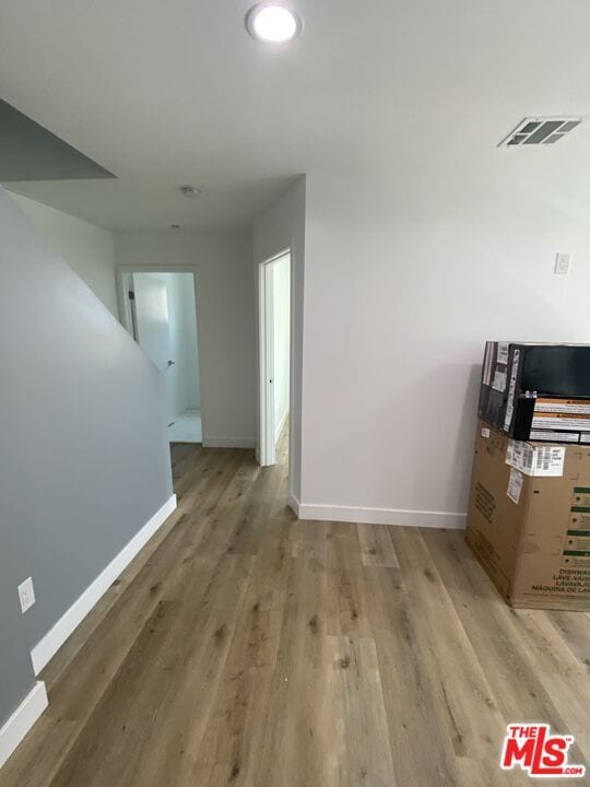 Building Photo - 1552 Winona Blvd