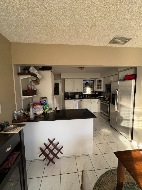 Building Photo - 4440 NW 15th Ave