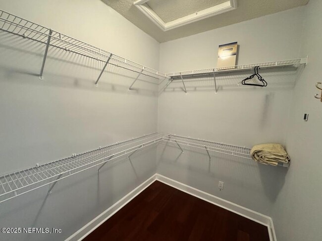 Building Photo - 3714 Pinckney Island Ct