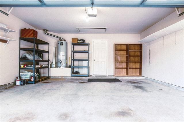 Building Photo - 8017 Springmoss Dr