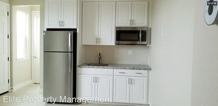 Building Photo - Private 1-Bedroom In-Law Unit – Modern Comfort & Prime Location